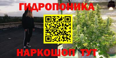 трава Ирбит