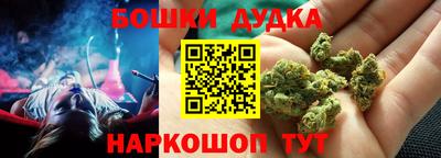 ALPHA PVP Изобильный